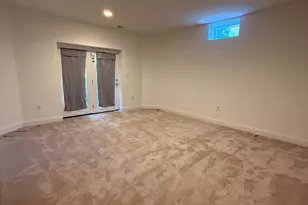 11621 Pine Hollow Ln, Spotsylvania, VA 22551 - Photo 37