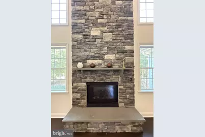 11621 Pine Hollow Lane, Spotsylvania, VA 22551 - Photo 11