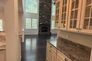 11621 Pine Hollow Ln, Spotsylvania, VA 22551 - Photo 5