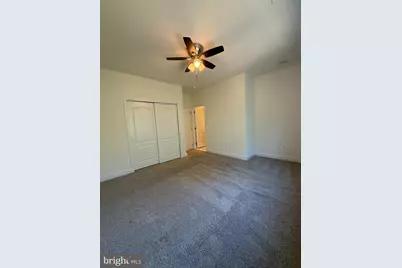 11621 Pine Hollow Lane, Spotsylvania, VA 22551 - Photo 33