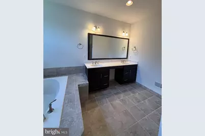 11621 Pine Hollow Lane, Spotsylvania, VA 22551 - Photo 15
