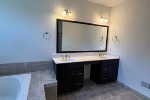11621 Pine Hollow Ln, Spotsylvania, VA 22551 - Photo 15