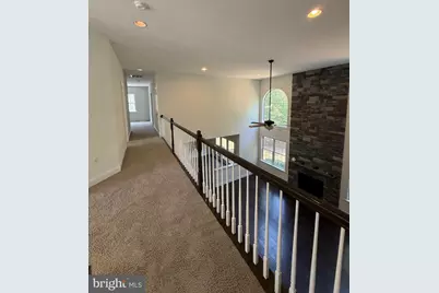 11621 Pine Hollow Lane, Spotsylvania, VA 22551 - Photo 21