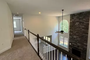 11621 Pine Hollow Ln, Spotsylvania, VA 22551 - Photo 21