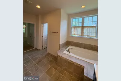11621 Pine Hollow Lane, Spotsylvania, VA 22551 - Photo 17