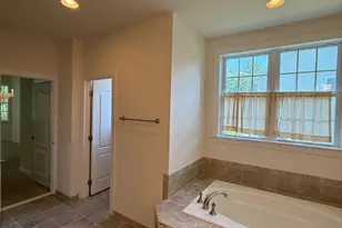 11621 Pine Hollow Ln, Spotsylvania, VA 22551 - Photo 17