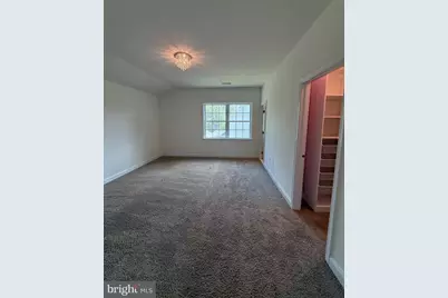 11621 Pine Hollow Lane, Spotsylvania, VA 22551 - Photo 23