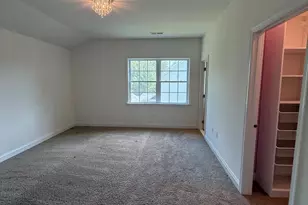 11621 Pine Hollow Ln, Spotsylvania, VA 22551 - Photo 23
