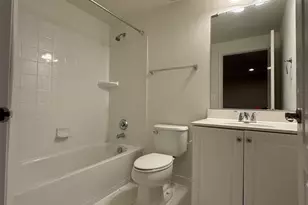 11621 Pine Hollow Ln, Spotsylvania, VA 22551 - Photo 39