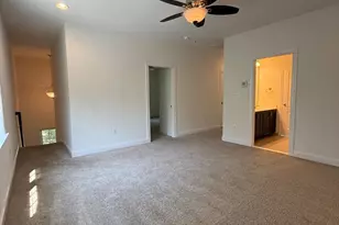 11621 Pine Hollow Ln, Spotsylvania, VA 22551 - Photo 31