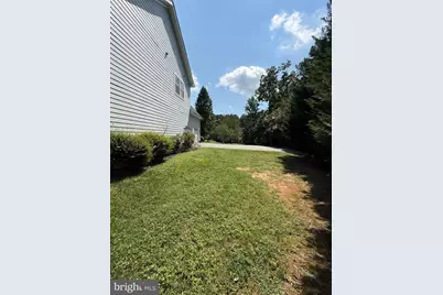 11621 Pine Hollow Lane, Spotsylvania, VA 22551 - Photo 41