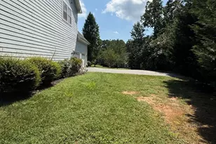11621 Pine Hollow Ln, Spotsylvania, VA 22551 - Photo 41
