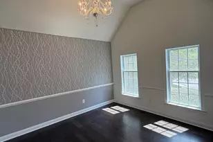 11621 Pine Hollow Ln, Spotsylvania, VA 22551 - Photo 3