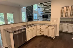 11621 Pine Hollow Ln, Spotsylvania, VA 22551 - Photo 7