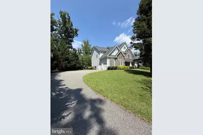 11621 Pine Hollow Lane, Spotsylvania, VA 22551 - Photo 43