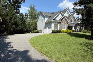 11621 Pine Hollow Ln, Spotsylvania, VA 22551 - Photo 43