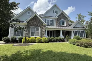 11621 Pine Hollow Ln, Spotsylvania, VA 22551 - Photo 1