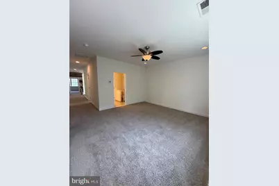 11621 Pine Hollow Lane, Spotsylvania, VA 22551 - Photo 29