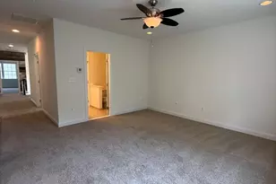 11621 Pine Hollow Ln, Spotsylvania, VA 22551 - Photo 29