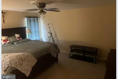 4209 Witneys Court, Fredericksburg, VA 22408 - Photo 13