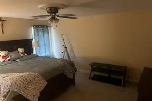 4209 Witneys Ct, Fredericksburg, VA 22408 - Photo 13