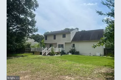 4209 Witneys Court, Fredericksburg, VA 22408 - Photo 17
