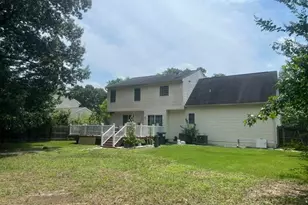 4209 Witneys Ct, Fredericksburg, VA 22408 - Photo 17