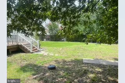4209 Witneys Court, Fredericksburg, VA 22408 - Photo 21