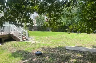 4209 Witneys Ct, Fredericksburg, VA 22408 - Photo 21