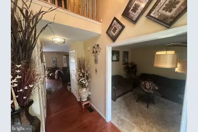 4209 Witneys Court, Fredericksburg, VA 22408 - Photo 3