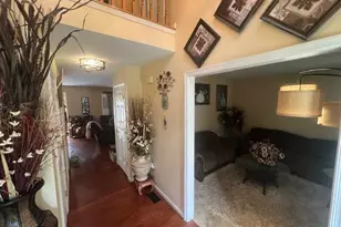 4209 Witneys Ct, Fredericksburg, VA 22408 - Photo 3