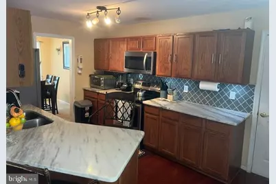 4209 Witneys Court, Fredericksburg, VA 22408 - Photo 7