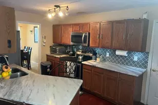 4209 Witneys Ct, Fredericksburg, VA 22408 - Photo 7