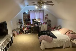 4209 Witneys Ct, Fredericksburg, VA 22408 - Photo 11