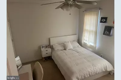 4209 Witneys Court, Fredericksburg, VA 22408 - Photo 15