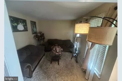 4209 Witneys Court, Fredericksburg, VA 22408 - Photo 5