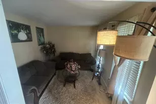 4209 Witneys Ct, Fredericksburg, VA 22408 - Photo 5