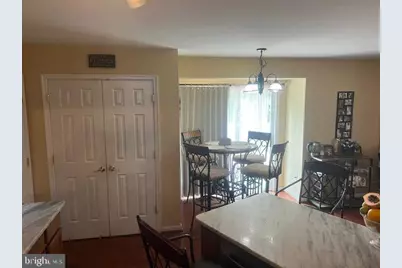 4209 Witneys Court, Fredericksburg, VA 22408 - Photo 9