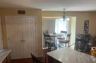 4209 Witneys Ct, Fredericksburg, VA 22408 - Photo 9
