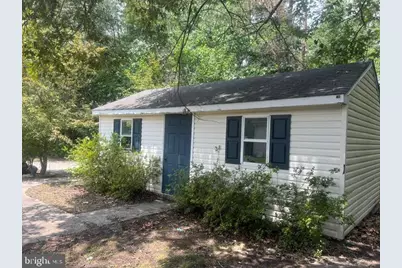 4209 Witneys Court, Fredericksburg, VA 22408 - Photo 19