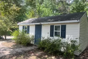 4209 Witneys Ct, Fredericksburg, VA 22408 - Photo 19