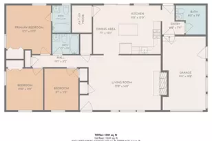 6004 Massaponax Church Rd, Fredericksburg, VA 22407 - Photo 43