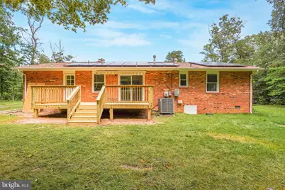 6004 Massaponax Church Road, Fredericksburg, VA 22407 - Photo 7
