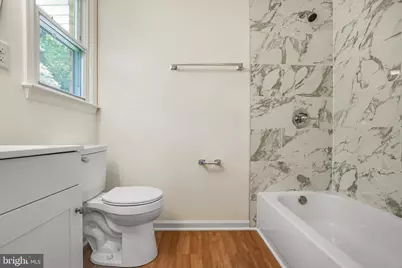 6004 Massaponax Church Road, Fredericksburg, VA 22407 - Photo 37
