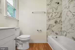 6004 Massaponax Church Rd, Fredericksburg, VA 22407 - Photo 37