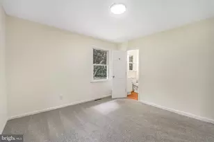 6004 Massaponax Church Rd, Fredericksburg, VA 22407 - Photo 35