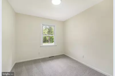 6004 Massaponax Church Road, Fredericksburg, VA 22407 - Photo 31