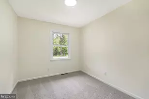 6004 Massaponax Church Rd, Fredericksburg, VA 22407 - Photo 31