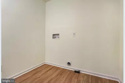 6004 Massaponax Church Road, Fredericksburg, VA 22407 - Photo 29