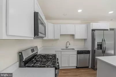 6004 Massaponax Church Road, Fredericksburg, VA 22407 - Photo 25